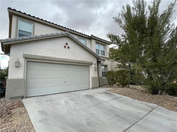 $2,340 | 11609 Whipkey Street, Las Vegas, NV 89183