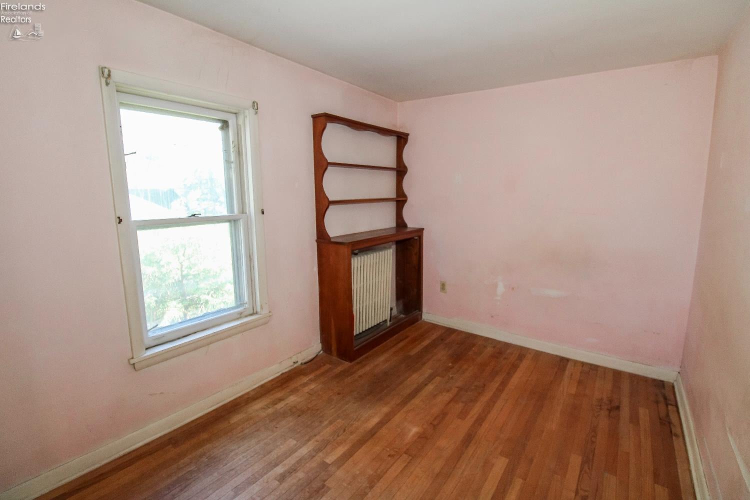4809 Venice Road Sandusky, OH 44870 - Photo 53 of 65 Gallery Image 53