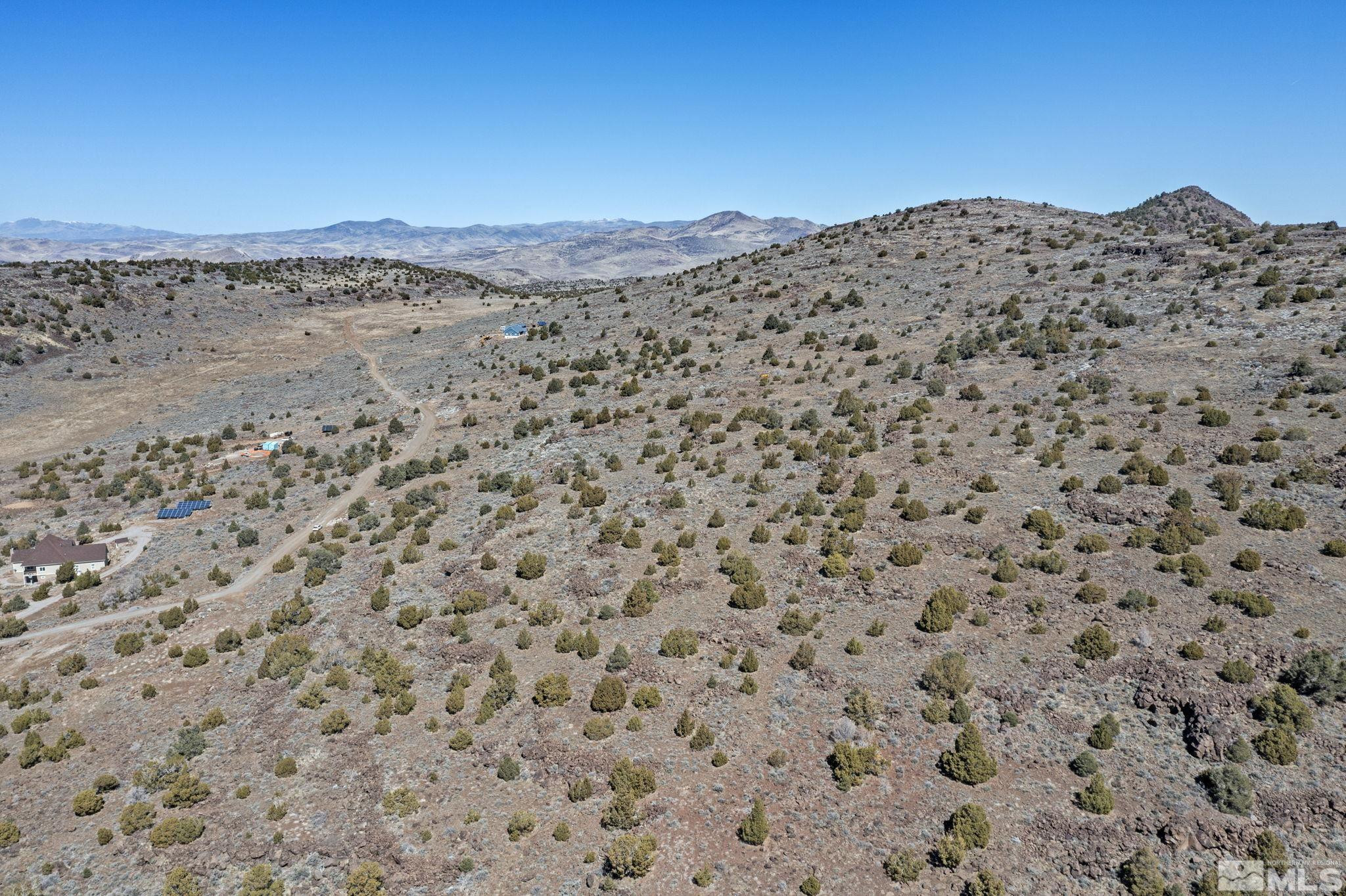 3150 Sheridan Road Reno, NV 89521 - Photo 11 of 27 Photo 12