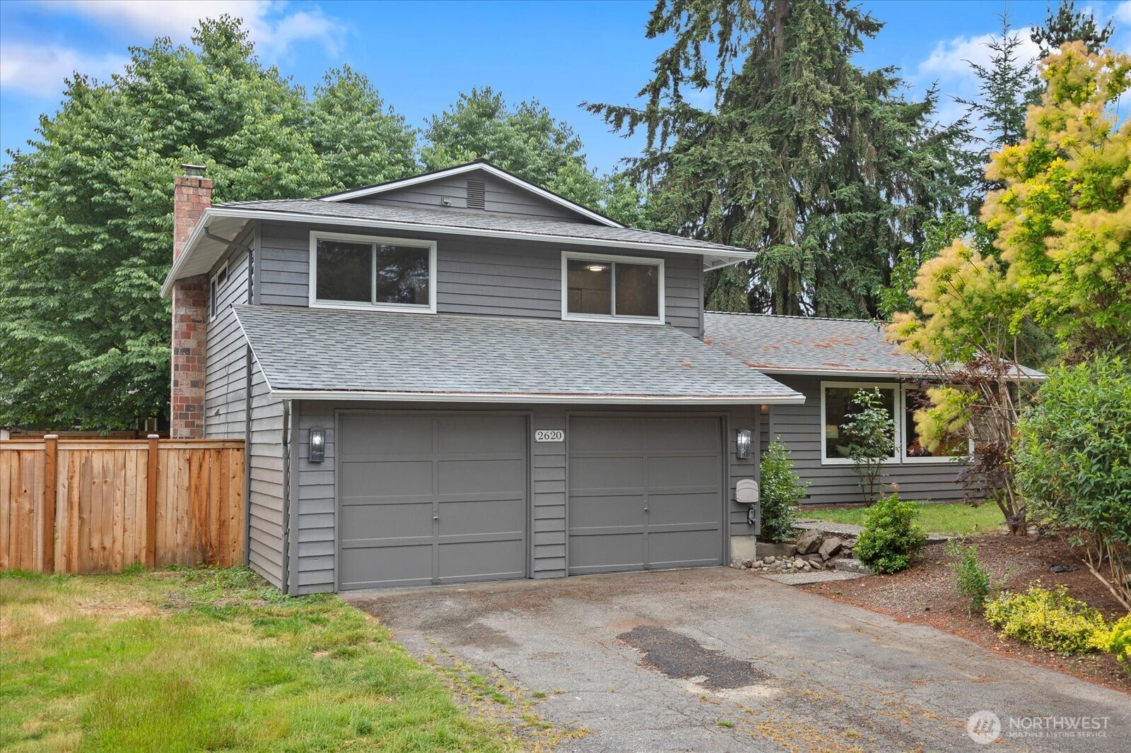 2620 170th Street Southeast Bothell, WA 98012 - Photo 1 of 39