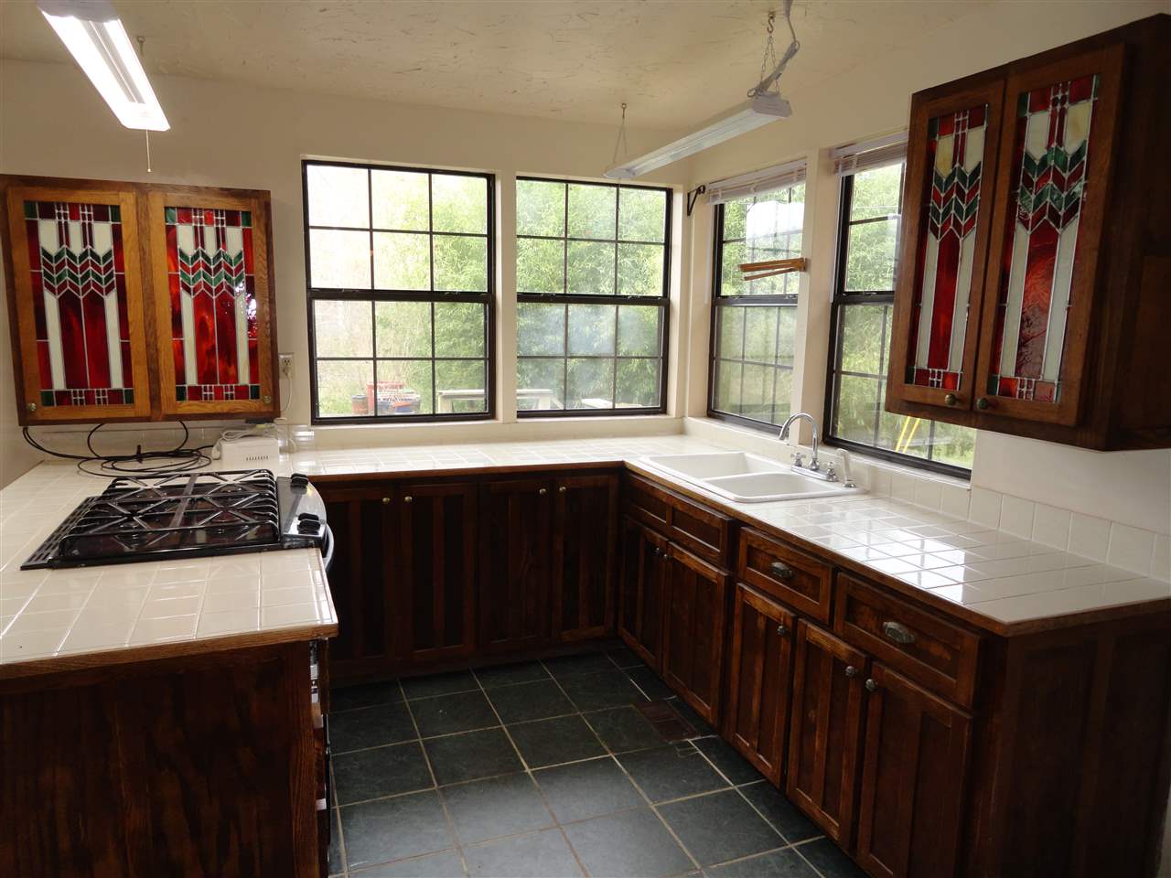 1173 Raccoon Creek Road Branchland, WV 25506 - Photo 7 of 28 Gallery Image 7