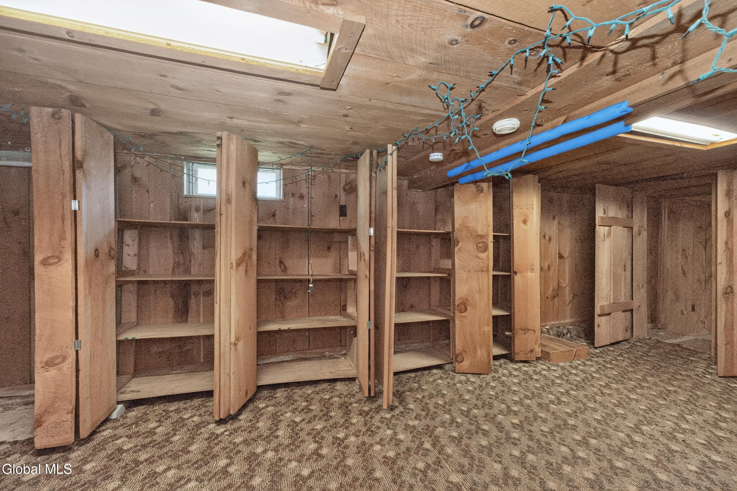 127 Dunsbach Ferry Road Colonie, NY 12047 - Photo 29 of 39 11 Basement 2