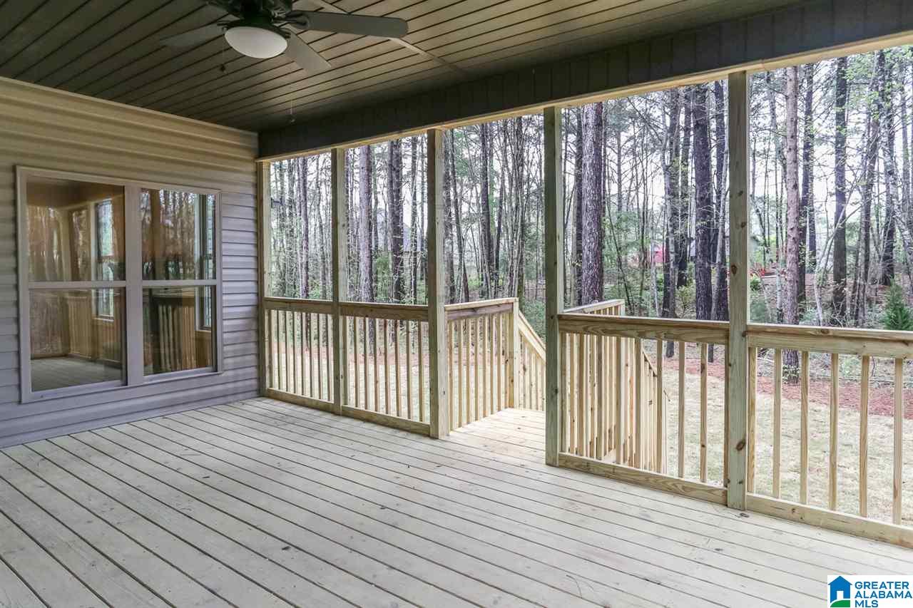 3405 Acton Road Moody, AL 35004 - Photo 33 of 33