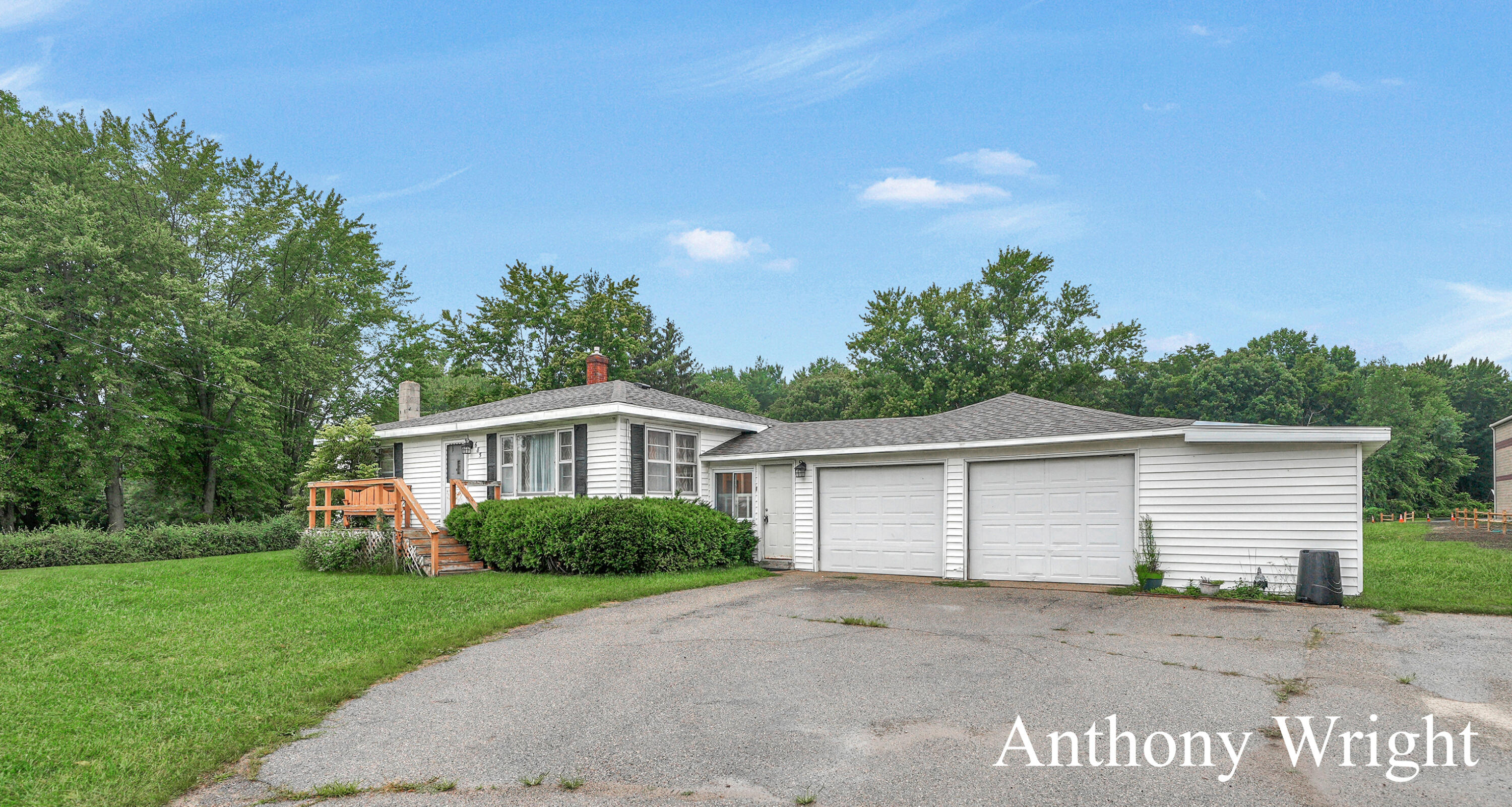 685 13 13 Mile Road Northwest Sparta, MI 49345 - Photo 2 of 25 DSC07046