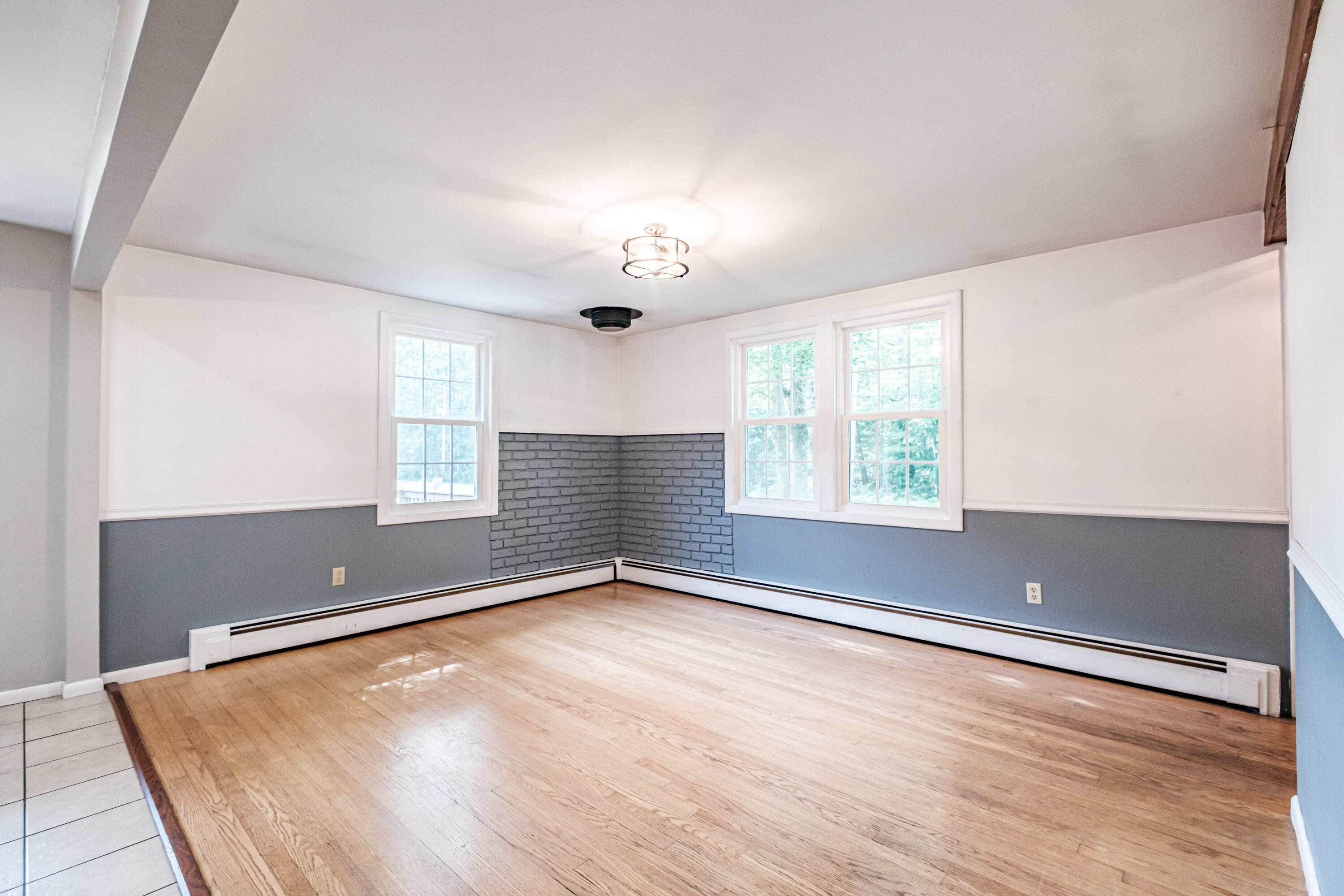262 Holmes Road Scarborough, ME 04074 - Photo 11 of 61 20260701gp-62017