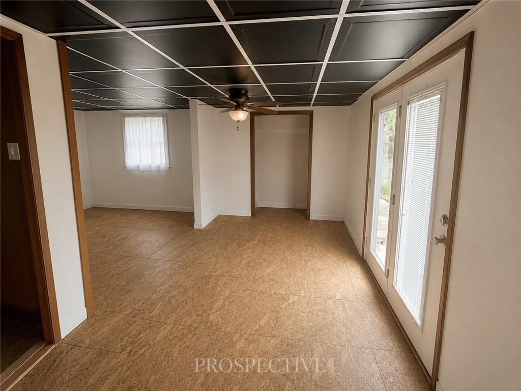 460 Braznell Concrete Road Grindstone, PA 15442 - Photo 22 of 40 Gallery Image 22