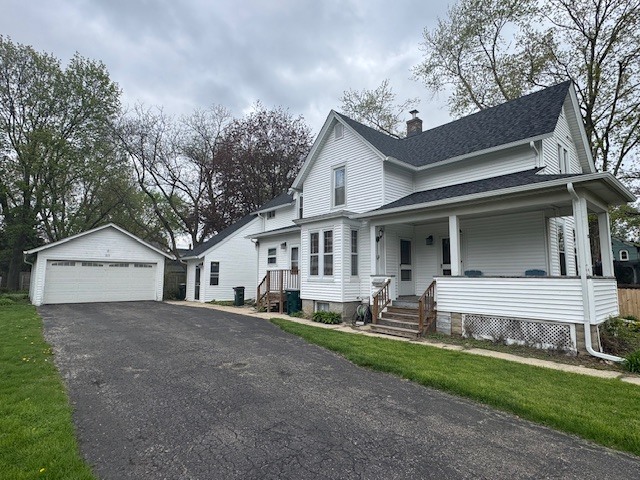 213 South Jackson Street Batavia, IL 60510 - Photo 4 of 4