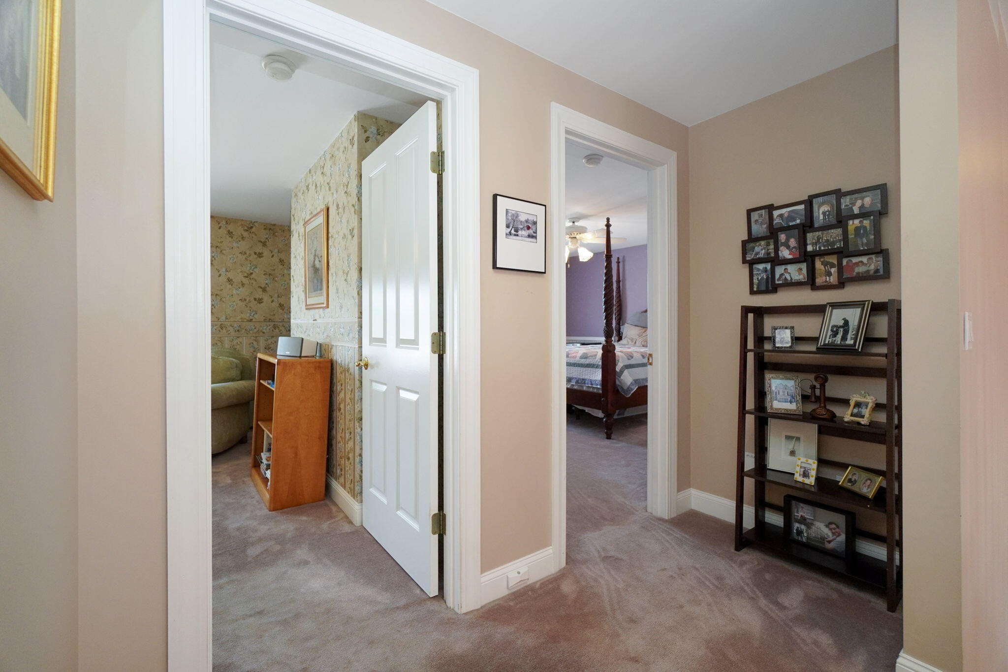 150 Hotel Road Auburn, ME 04210 - Photo 19 of 43 23-web-or-mls-DSC09769