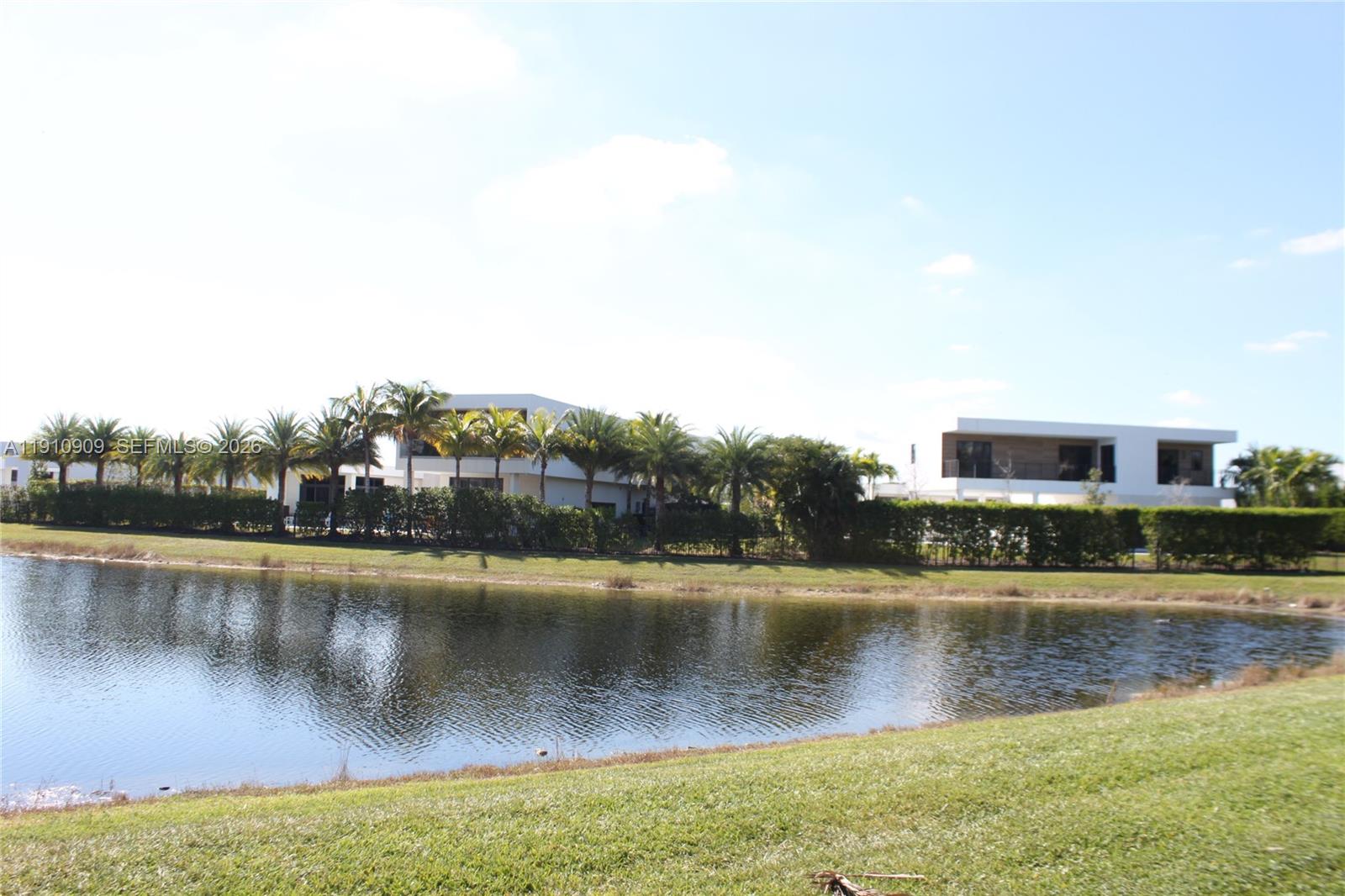 180 Riviera Circle, Unit 305 Weston, FL 33326 - Photo 23 of 24