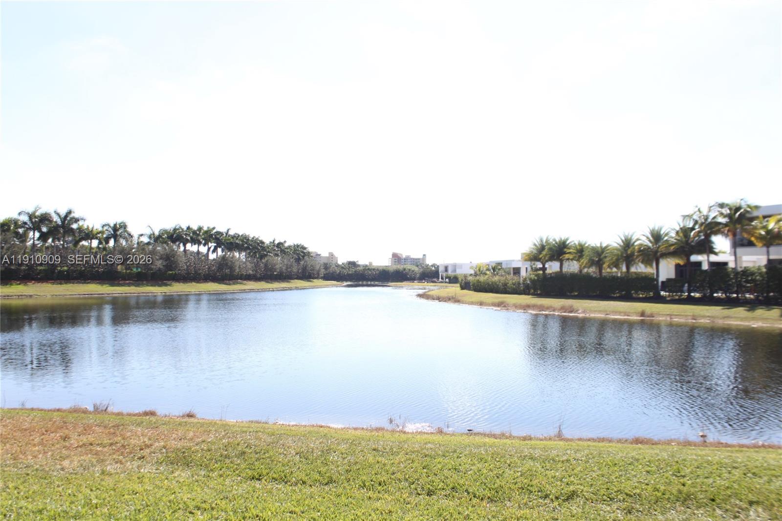 180 Riviera Circle, Unit 305 Weston, FL 33326 - Photo 5 of 24