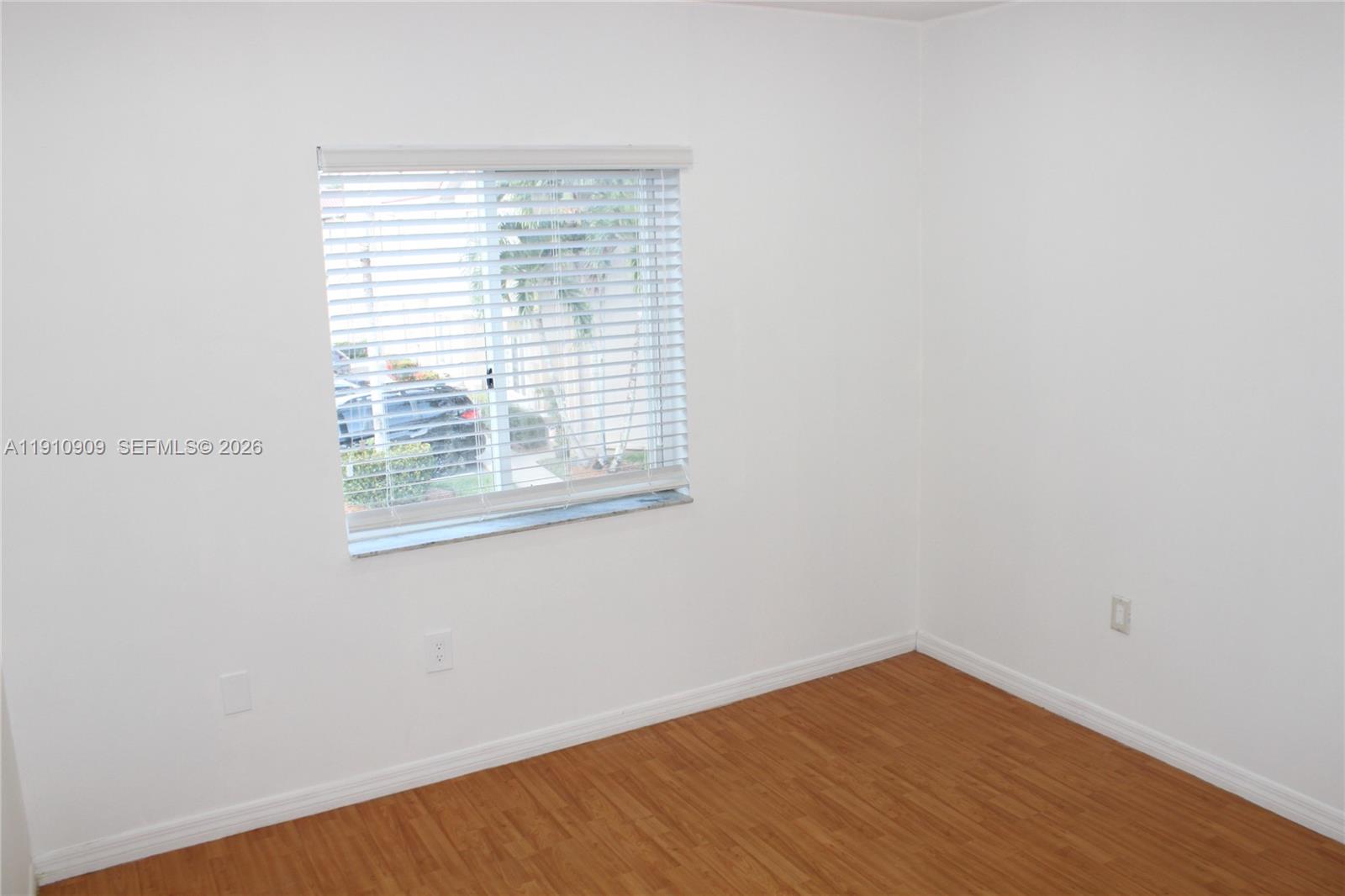 180 Riviera Circle, Unit 305 Weston, FL 33326 - Photo 9 of 24