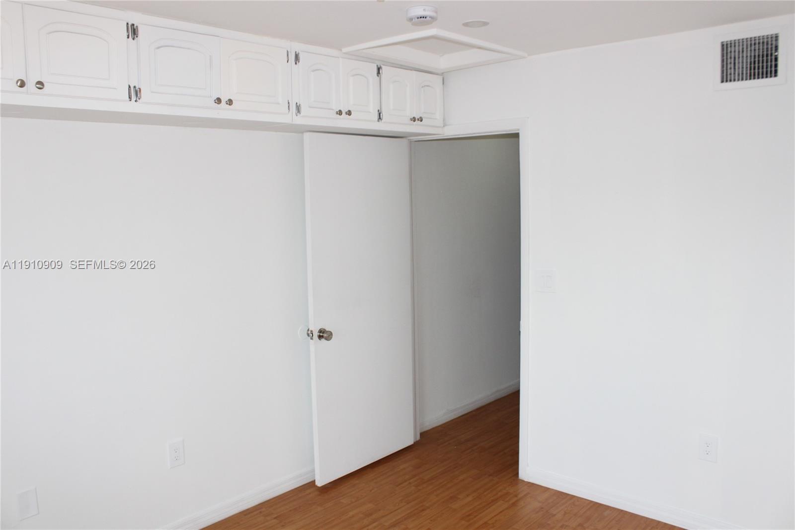 180 Riviera Circle, Unit 305 Weston, FL 33326 - Photo 10 of 24