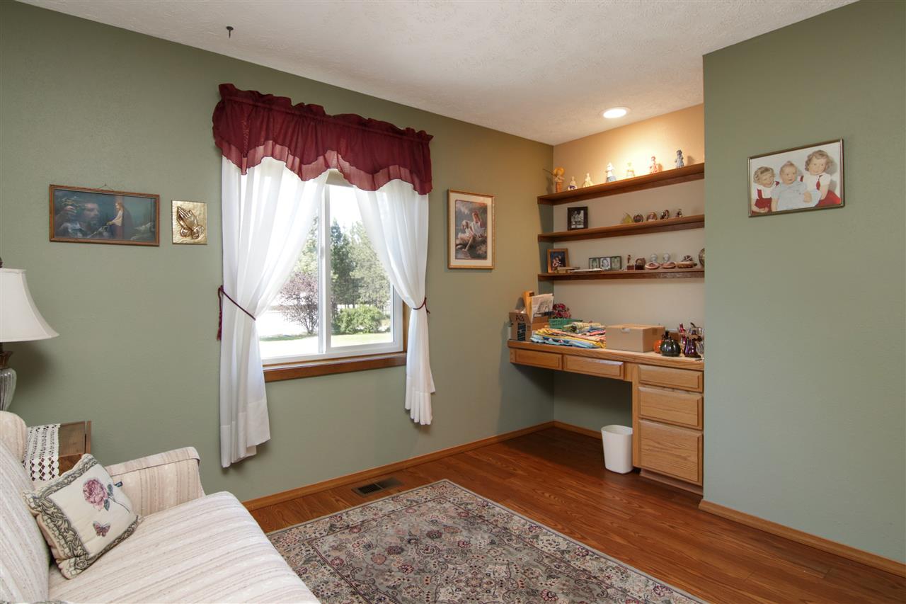 10605 East Holman Road Spokane Valley, WA 99206 - Photo 14 of 20 Gallery Image 14