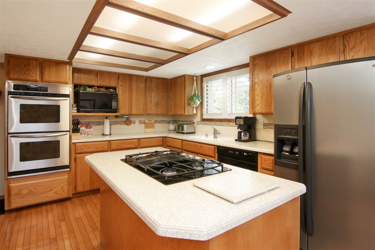 10605 East Holman Road Spokane Valley, WA 99206 - Photo 8 of 20 Gallery Image 8