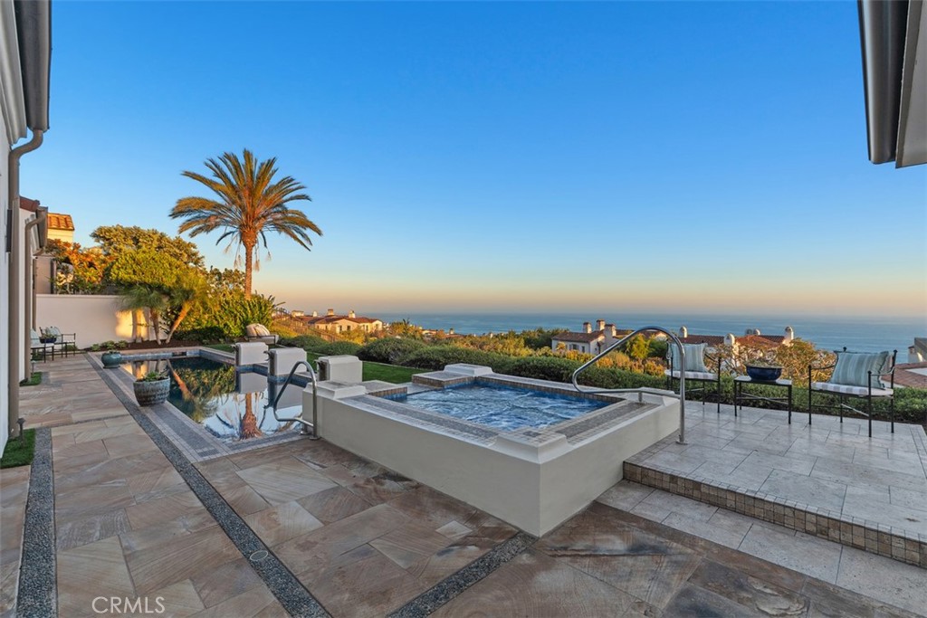 14 Rockshore Newport Coast, CA 92657 - Photo 58 of 75