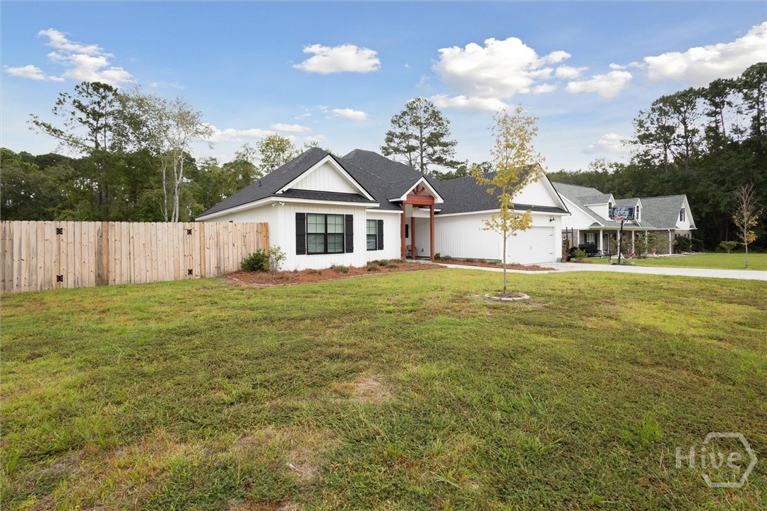 204 Lexington Avenue Rincon, GA 31326 - Photo 2 of 44 Gallery Image 2