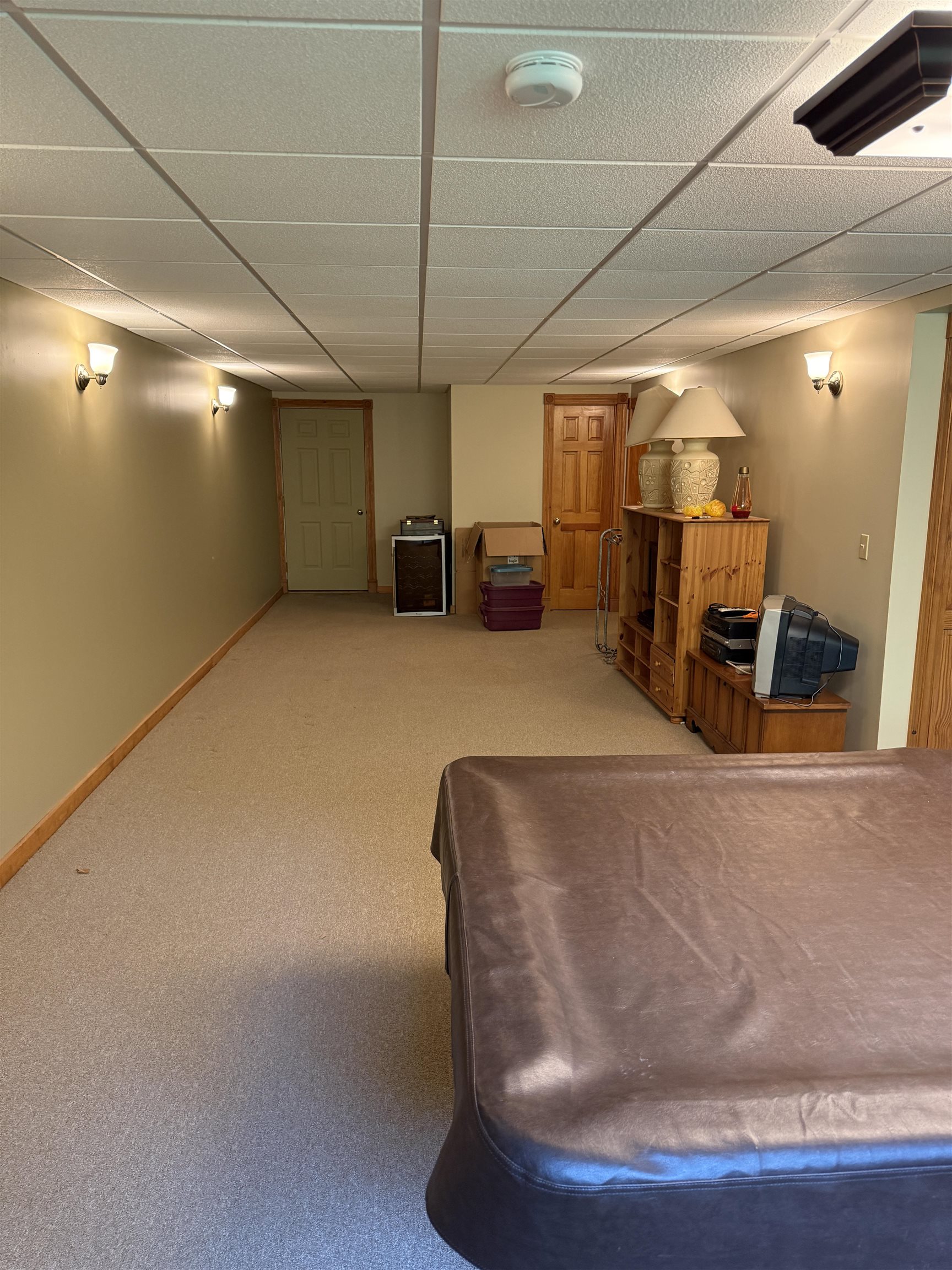 82 Spring Creek Road St. Johnsbury, VT 05819 - Photo 48 of 60