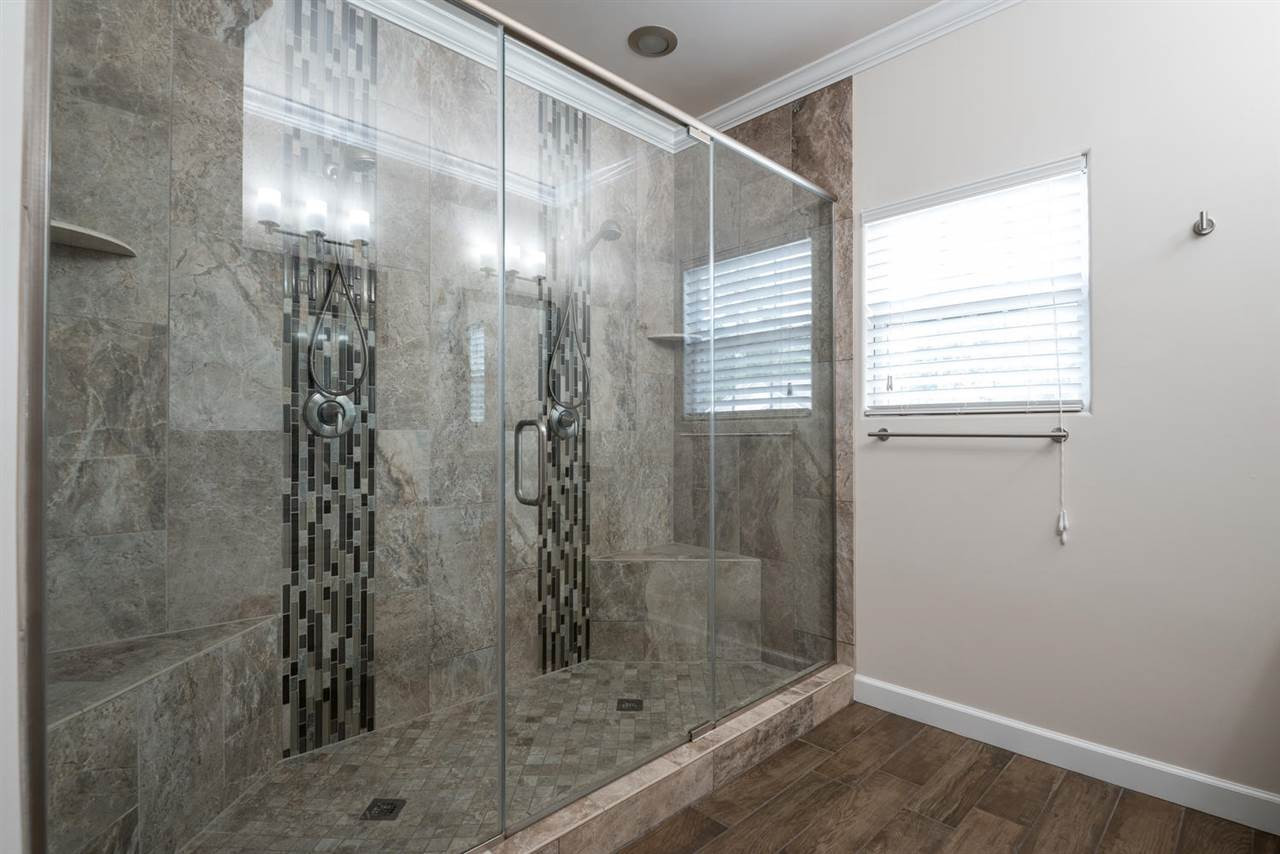 8009 Strawberry Meadows Street Raleigh, NC 27613 - Photo 13 of 20 Photo 13