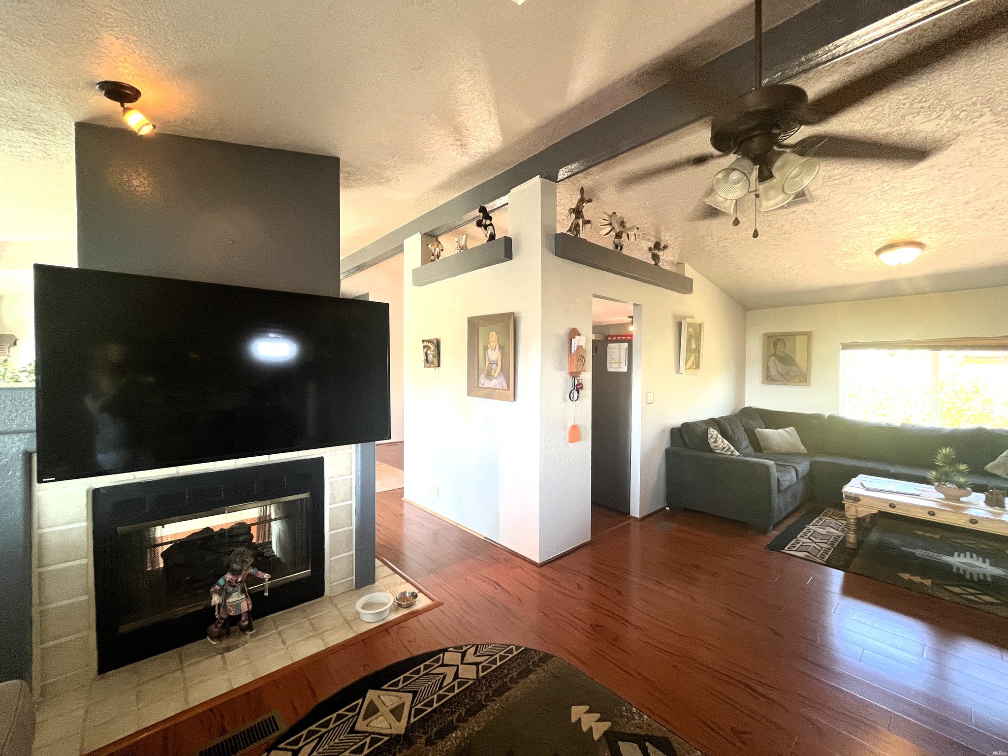 408 Catfish Road, Unit LOT 4 Elephant Butte, NM 87935 - Photo 19 of 47 Gallery Image 19
