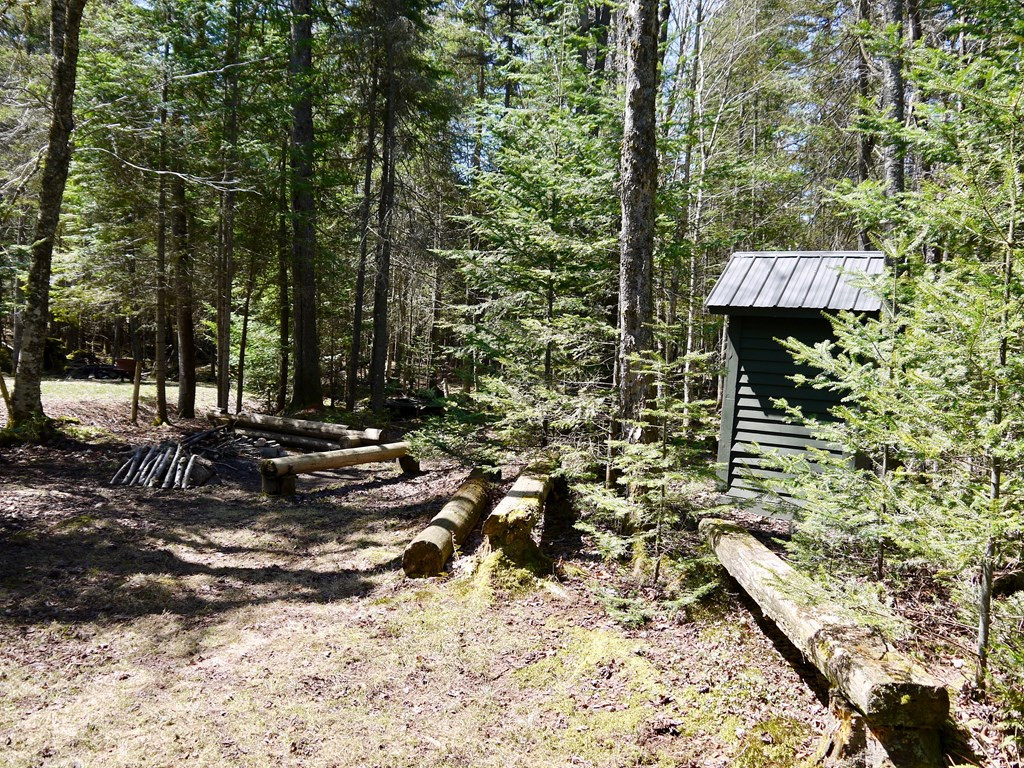 110 Tracy Road Eagle Bay, NY 13331 - Photo 9 of 13 Gallery Image 9