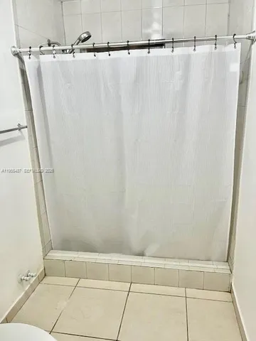 $1,500 | 14545 Southwest 73rd Street, Miami, FL 33183