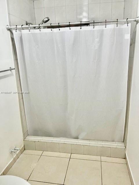 14545 Southwest 73rd Street Miami, FL 33183 - Photo 11 of 13