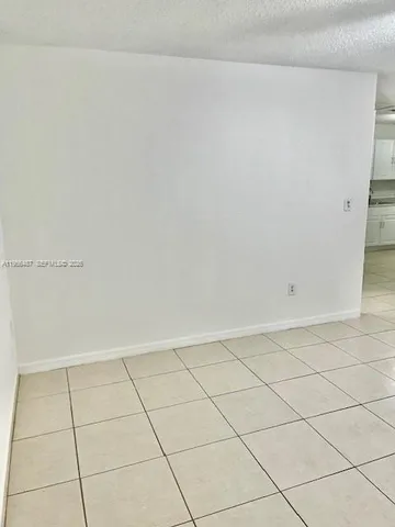 $1,500 | 14545 Southwest 73rd Street, Miami, FL 33183