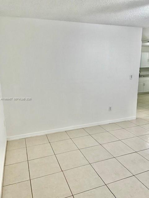 14545 Southwest 73rd Street Miami, FL 33183 - Photo 12 of 13