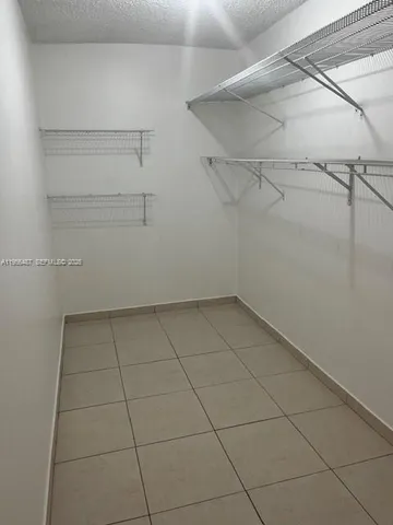 $1,500 | 14545 Southwest 73rd Street, Miami, FL 33183