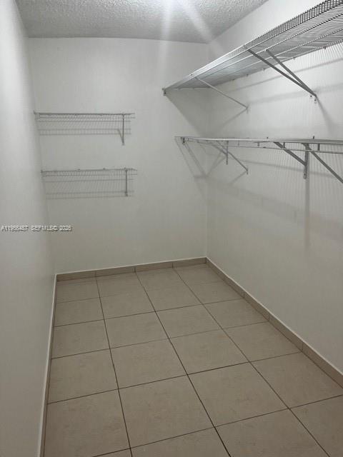 14545 Southwest 73rd Street Miami, FL 33183 - Photo 13 of 13