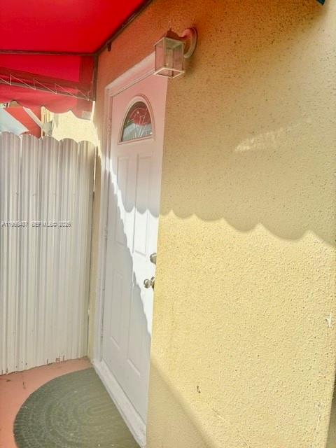 14545 Southwest 73rd Street Miami, FL 33183 - Photo 2 of 13