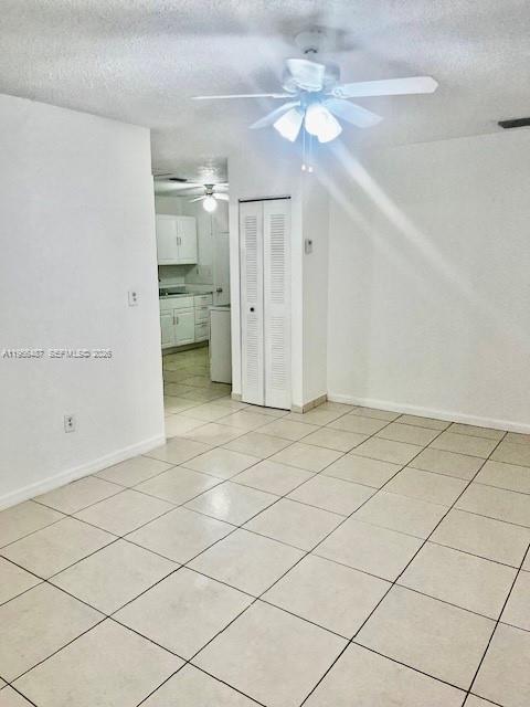 14545 Southwest 73rd Street Miami, FL 33183 - Photo 3 of 13