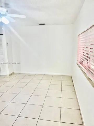 $1,500 | 14545 Southwest 73rd Street, Miami, FL 33183