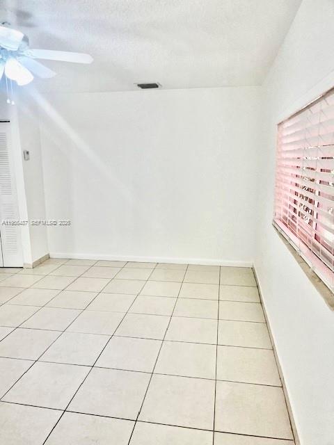 14545 Southwest 73rd Street Miami, FL 33183 - Photo 4 of 13