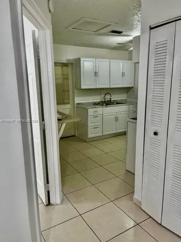 $1,500 | 14545 Southwest 73rd Street, Miami, FL 33183