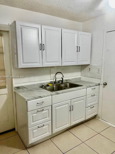 14545 Southwest 73rd Street Miami, FL 33183 - Photo 6 of 13