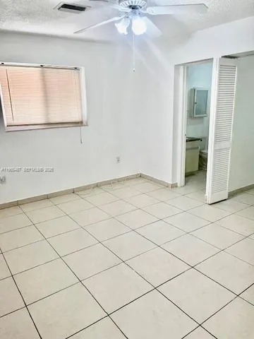 $1,500 | 14545 Southwest 73rd Street, Miami, FL 33183