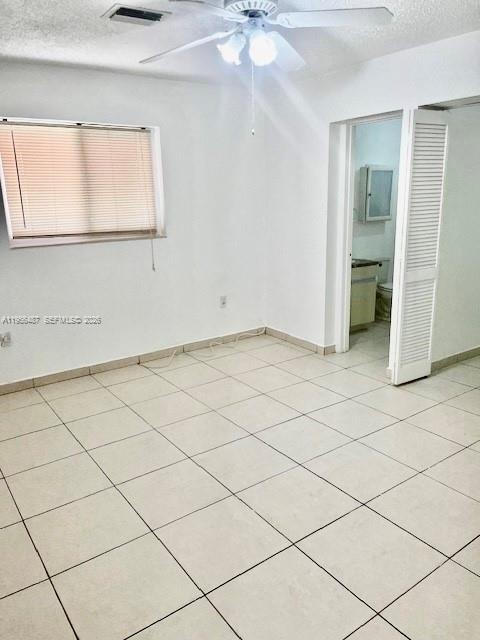 14545 Southwest 73rd Street Miami, FL 33183 - Photo 7 of 13