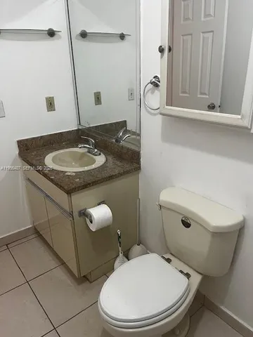 $1,500 | 14545 Southwest 73rd Street, Miami, FL 33183