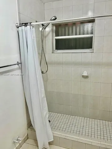 $1,500 | 14545 Southwest 73rd Street, Miami, FL 33183