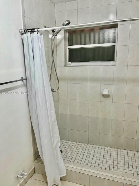 14545 Southwest 73rd Street Miami, FL 33183 - Photo 9 of 13