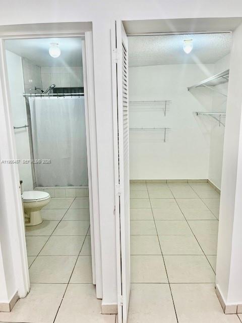 14545 Southwest 73rd Street Miami, FL 33183 - Photo 10 of 13