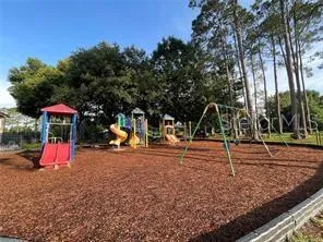 a view of a basketball court