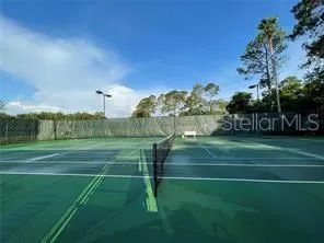 $324,900 | 6623 Southwest 81st Terrace, Gainesville, FL 32608