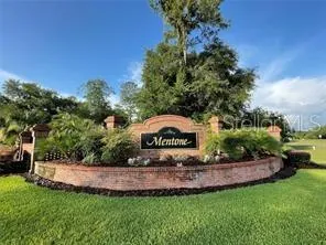 $324,900 | 6623 Southwest 81st Terrace, Gainesville, FL 32608