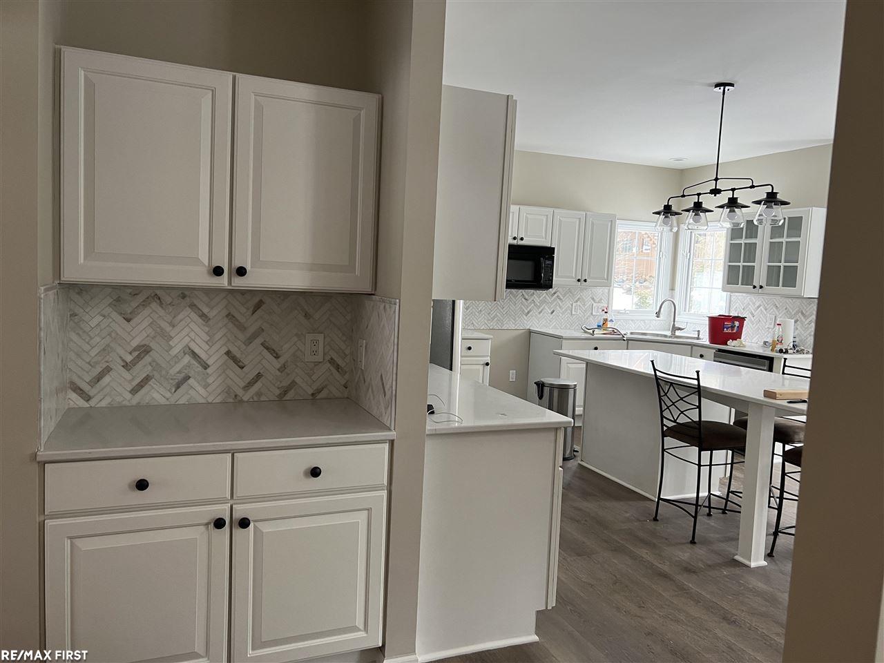 3836 Red Root Road Lake Orion, MI 48360 - Photo 44 of 44 50065848-80.JPG