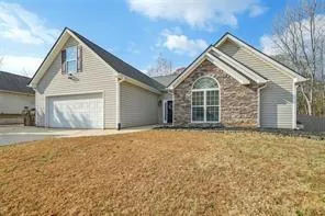 $469,900 | 198 Celestial Run, Winder, GA 30680
