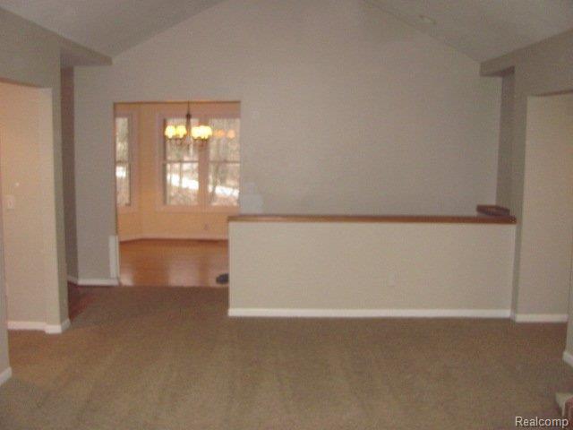 725 West Leonard Road Leonard, MI 48367 - Photo 6 of 20 IMG_7041.JPG