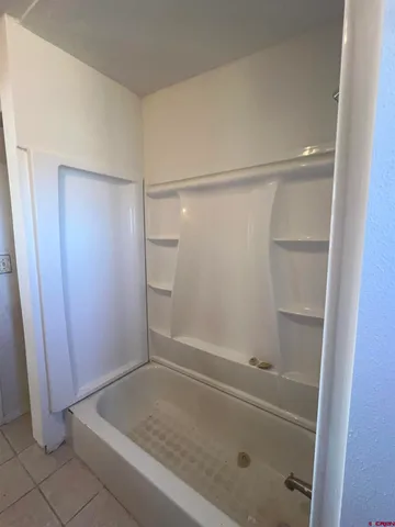 $375,000 | 3350 County Road 319, Ignacio, CO 81137