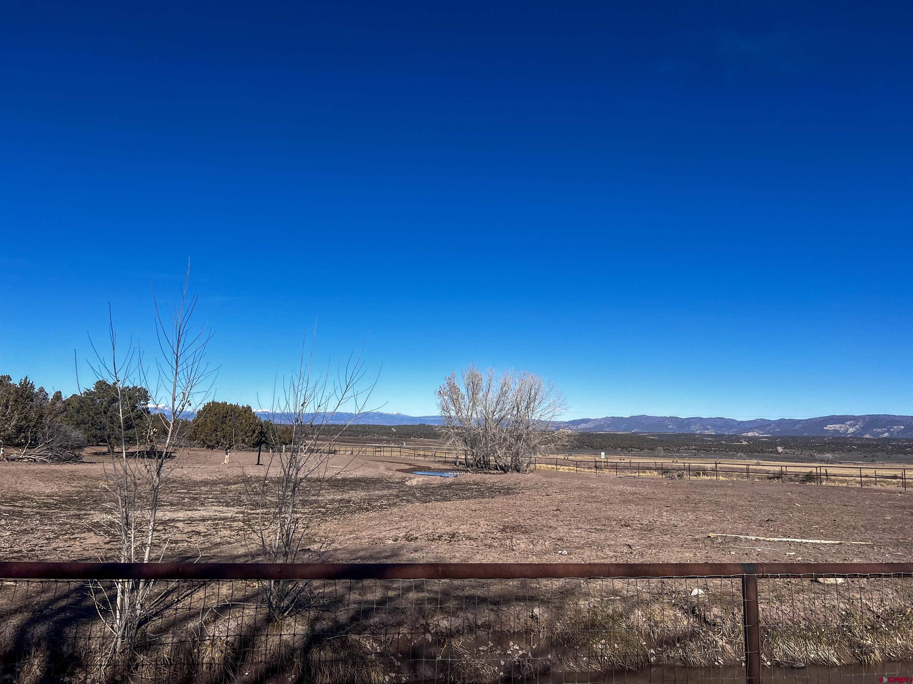 3350 County Road 319 Ignacio, CO 81137 - Photo 14 of 14 a view of ocean view with beach